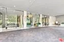 865 Comstock Avenue #14B thumbnail 36