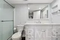 4501 Cedros Avenue #330 thumbnail 21