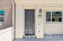 9191 Waverly Lane thumbnail 1