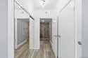 425 W Beech Street #336 thumbnail 13