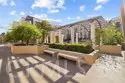360 W Avenue 26 #401 thumbnail 22