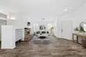 40684 Corte Albara thumbnail 44