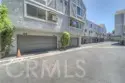 18100 Burbank #14 thumbnail 33