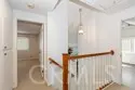 1402 Alpine Lane thumbnail 21