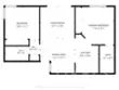 16377 Lakeshore #2B thumbnail 27