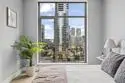 575 6th Avenue #804 thumbnail 21
