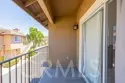 8123 E Oak Ridge Circle thumbnail 11