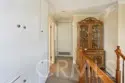 700 E Taft #22 thumbnail 28