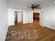 25611 Quail  Run  #100 thumbnail 7