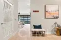 388 Cordova Street #505 thumbnail 9