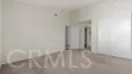 23506 Cambridge Road thumbnail 19