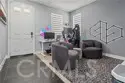 40185 Canton Court thumbnail 6