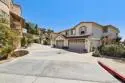 3156 Harbor Ridge Lane thumbnail 47