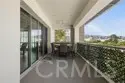 450 N Palm Drive #407 thumbnail 23
