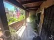 1010 W Macarthur Boulevard #77 thumbnail 7