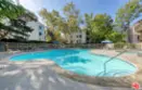 8207 Summertime Lane thumbnail 26