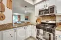 13935 Burbank Boulevard #105 thumbnail 12