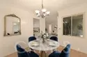 985 E California Boulevard thumbnail 2
