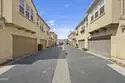 1800 E Lakeshore Drive #1306 thumbnail 33