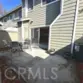 458 Monroe thumbnail 4