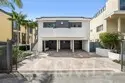 921 Gaviota Drive thumbnail 46