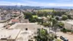 2424 S Gaffey thumbnail 37