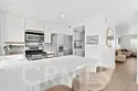 11 Northwind Court thumbnail 22