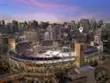 877 Island Avenue #906 thumbnail 33