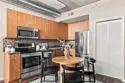 1080 Park Boulevard #708 thumbnail 22