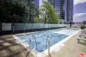 1111 S Grand Avenue #706 thumbnail 17