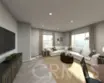 40112 Campos Elegantes thumbnail 4
