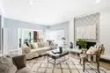 4807 Woodley Avenue #303 thumbnail 1