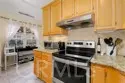 8125 E Santo Court thumbnail 4