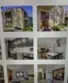 8440 Via Mallorca #119 thumbnail 5