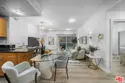 1128 S Serrano Avenue #104 thumbnail 12