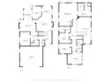 39876 Via Castana thumbnail 56