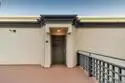 3790 Florida Street #A102 thumbnail 16
