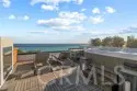22065 Pacific Coast Hwy #3 thumbnail 29