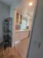 21 Cambria Lane thumbnail 13