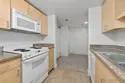 425 W Beech #204 thumbnail 6