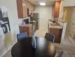 180 Chambers #21 thumbnail 4