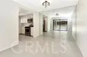 8566 Larkhall Circle #808-B thumbnail 4