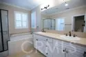 129 Chantilly thumbnail 50