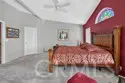 38012 Calle Quedo thumbnail 29