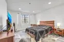 6545 Reseda Boulevard #6 thumbnail 15