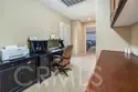 450 Merced Court thumbnail 13