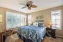 39183 Flamingo Bay #D thumbnail 15