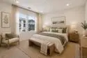4366 Pacifica Way #3 thumbnail 18