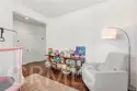 30840 Carriage Hill Drive thumbnail 4