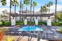 76 Culp Court thumbnail 65